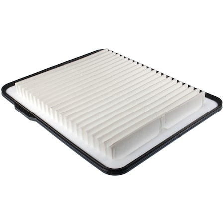 Mahle Air Filter, Lx2952 LX2952